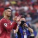 Ronaldo i jep lamtumirën Kombëtares dhe përmend sukseset: Para meje Portugalia nuk kishe fituar asgjë