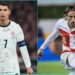 Ronaldo-Modriç akti i fundit i një rivaliteti legjendar, dy ikonat përballen për një biletë kualifikuese më tej