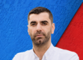 Falsifikimi i dokumenteve në Kadastrën e Dibrës! Arrestohet ish-kandidati i PS, Daniel Gjura