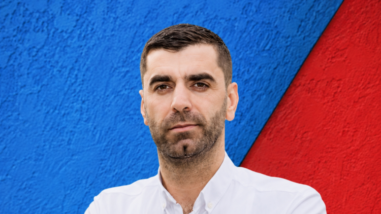Falsifikimi i dokumenteve në Kadastrën e Dibrës! Arrestohet ish-kandidati i PS, Daniel Gjura
