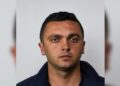 Konflikti në Durrës, sekuestrohet arma e efektivit që dyshohet se shoqërohej me Denis Tafilin
