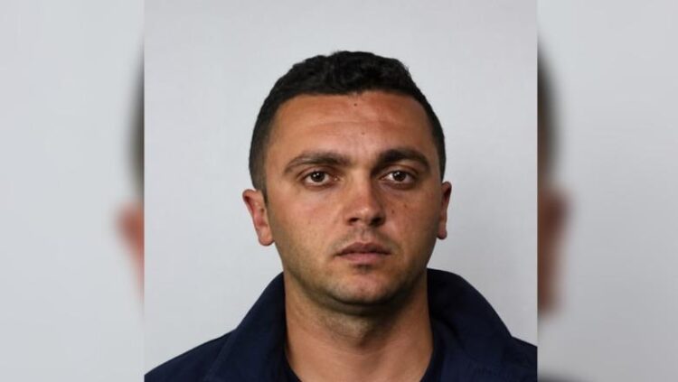 Konflikti në Durrës, sekuestrohet arma e efektivit që dyshohet se shoqërohej me Denis Tafilin