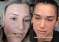 Dua Lipa kritikon Ramën në podcastin me Lea Ypin: Është shqetësuese që Qeveria nuk pyet qytetarët