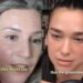 Dua Lipa kritikon Ramën në podcastin me Lea Ypin: Është shqetësuese që Qeveria nuk pyet qytetarët