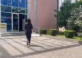 Fasadat 416 MLN lekë, Sako favorizon milioneren nga Fieri/ Kush është afaristja që merr tendera me “Flamur të kuq” nga kryebashkiakët?