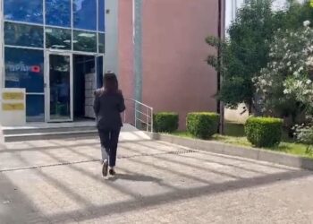 Fasadat 416 MLN lekë, Sako favorizon milioneren nga Fieri/ Kush është afaristja që merr tendera me “Flamur të kuq” nga kryebashkiakët?
