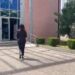 Fasadat 416 MLN lekë, Sako favorizon milioneren nga Fieri/ Kush është afaristja që merr tendera me “Flamur të kuq” nga kryebashkiakët?