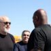 “Reuters” për fondet e koncertit të Kanye West: Rama mbron 4 milionë eurot, ndërsa protestat për dorëheqjen vazhdojnë