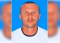 Vrasja e Edmond Sulës/ Policia verifikon biznesin e kanabisit: Viktima, aksioner në një firmë në Maqedoni