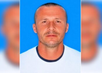 Vrasja e Edmond Sulës/ Policia verifikon biznesin e kanabisit: Viktima, aksioner në një firmë në Maqedoni