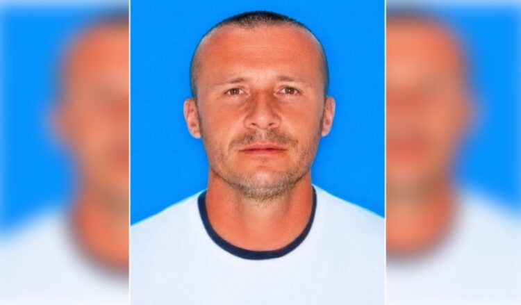 Vrasja e Edmond Sulës/ Policia verifikon biznesin e kanabisit: Viktima, aksioner në një firmë në Maqedoni