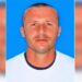 Vrasja e Edmond Sulës/ Policia verifikon biznesin e kanabisit: Viktima, aksioner në një firmë në Maqedoni