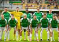 UEFA Champions League/ Egnatia synon kualifikimin në shtëpi, kampionët presin Petrocub në “Arena Egnatia”