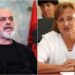 Ermelinda Meksi mesazh Ramës: Besa nuk ndërtohet me simbolikë, por me institucione që funksionojnë