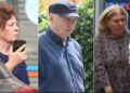 SPAK jep konkluzionet për Fatime Kryemadhin, Pirro Xhixhon dhe Ema Çokun: Nuk justifikohen qindra mijëra euro