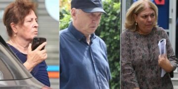 SPAK jep konkluzionet për Fatime Kryemadhin, Pirro Xhixhon dhe Ema Çokun: Nuk justifikohen qindra mijëra euro