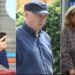 SPAK jep konkluzionet për Fatime Kryemadhin, Pirro Xhixhon dhe Ema Çokun: Nuk justifikohen qindra mijëra euro