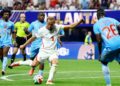 “Magji” e Harry Kane ndaj Kongos, Anglia kualifikohet në 1/8-at e Botërorit