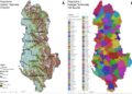 Propozimi i PD për reformën territoriale: Vendi me 100 bashki, si ndryshon harta e Shqipërisë!