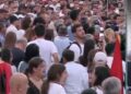Protestuesi: Rama ka frikë të japë dorëheqjen se shkon në burg