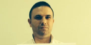 GJKKO liron nga burgu Ermal Kurtulajn, bashkëpunëtorin e ish-ministrit Beqaj