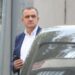 Ilir Beqaj kërkon heqjen e masës së arrestit me burg, sot gjyqi i radhës