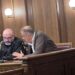 Gjyqi për dosjen “Sterilizimi”, SPAK rrëzon 23 kërkesat e Ilir Beqajt: Janë të pabazuara në ligj