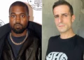 Fitoi gjyqin ndaj Kanye West, ish-punonjësi i kërkon reperit 1.2 milionë dollarë