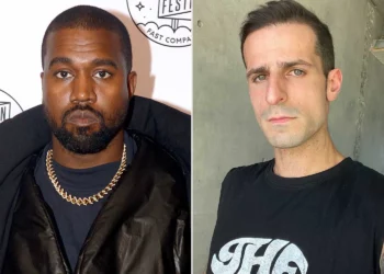 Fitoi gjyqin ndaj Kanye West, ish-punonjësi i kërkon reperit 1.2 milionë dollarë