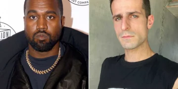 Fitoi gjyqin ndaj Kanye West, ish-punonjësi i kërkon reperit 1.2 milionë dollarë