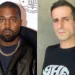 Fitoi gjyqin ndaj Kanye West, ish-punonjësi i kërkon reperit 1.2 milionë dollarë