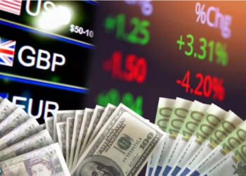 Kursi i këmbimit valutor për 31 korrik, sa blihen dhe shiten euro, dollari e monedhat e tjera