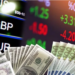 Kursi i këmbimit valutor për 31 korrik, sa blihen dhe shiten euro, dollari e monedhat e tjera