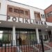Plagosja në Poliklinikën e Shkodrës, lihen në “arrest shtëpie” babë e bir