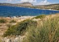 Gjendet i pajetë në det peshkatari 61-vjeçar, dyshohet se u mbyt gjatë stuhisë
