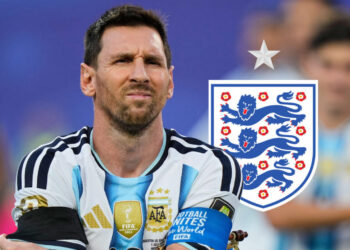 Messi vlerëson Anglinë: Është një nga fuqitë e futbollit botëror, do jetë një ndeshje e veçantë