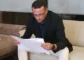 I vënë 300 MLN lekë gjobë agjentit imobilar duke u bazuar në “Google”, biznesmeni Migen Xhelo ankohet te Rama (LETRA)