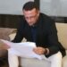 I vënë 300 MLN lekë gjobë agjentit imobilar duke u bazuar në “Google”, biznesmeni Migen Xhelo ankohet te Rama (LETRA)