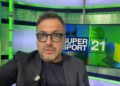 Vrasja e gazetarit sportiv në Itali, gjykata lë në burg 26-vjeçarin e dyshuar për krimin
