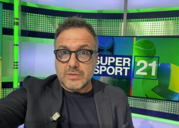 Vrasja e gazetarit sportiv në Itali, gjykata lë në burg 26-vjeçarin e dyshuar për krimin