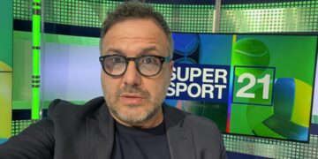 Vrasja e gazetarit sportiv në Itali, gjykata lë në burg 26-vjeçarin e dyshuar për krimin