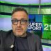 Vrasja e gazetarit sportiv në Itali, gjykata lë në burg 26-vjeçarin e dyshuar për krimin