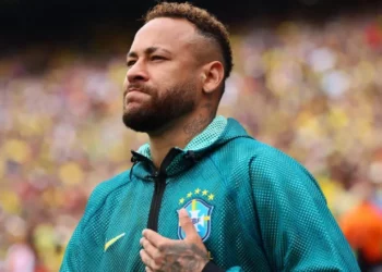 Neymar i jep fund aventurës me Brazilin: Koha ime me kombëtaren ka përfunduar, dhashë gjakun për atë fanellë