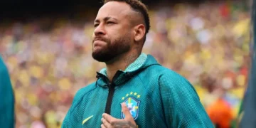 Neymar i jep fund aventurës me Brazilin: Koha ime me kombëtaren ka përfunduar, dhashë gjakun për atë fanellë