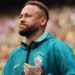 Neymar i jep fund aventurës me Brazilin: Koha ime me kombëtaren ka përfunduar, dhashë gjakun për atë fanellë