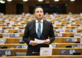 Reagon Zv/Presidenti i PE-së: Dhuna në Tiranë e papranueshme, rrezikon integrimin e Shqipërisë në BE
