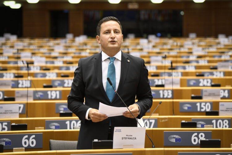 Reagon Zv/Presidenti i PE-së: Dhuna në Tiranë e papranueshme, rrezikon integrimin e Shqipërisë në BE