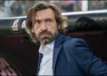 Andrea Pirlo caktohet trajner i kombëtares së Italisë, zbardhen detajet e marrëveshjes