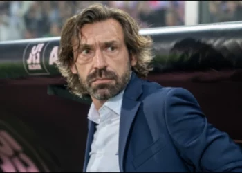 Andrea Pirlo caktohet trajner i kombëtares së Italisë, zbardhen detajet e marrëveshjes