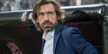 Andrea Pirlo caktohet trajner i kombëtares së Italisë, zbardhen detajet e marrëveshjes